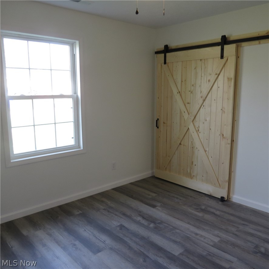 Atwater Estate - Residential