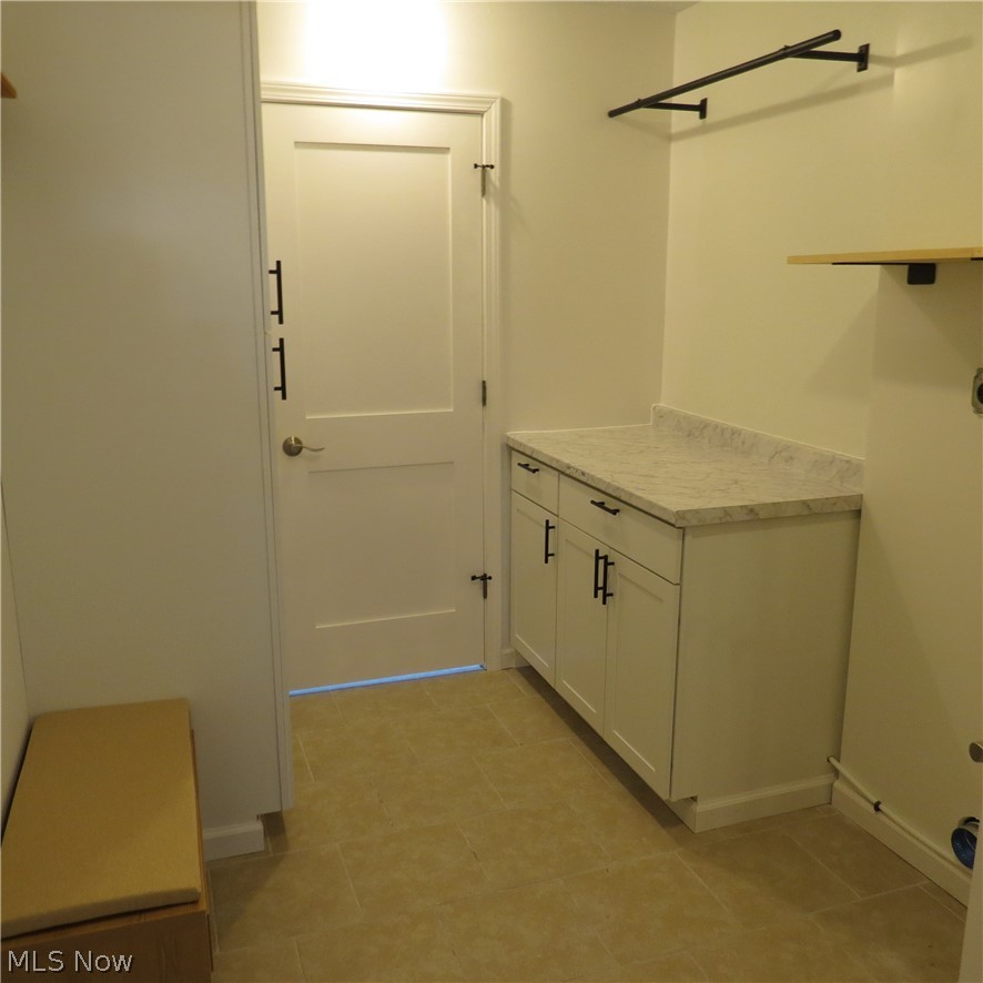 Atwater Estate - Residential