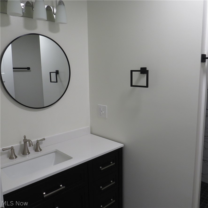 Atwater Estate - Residential