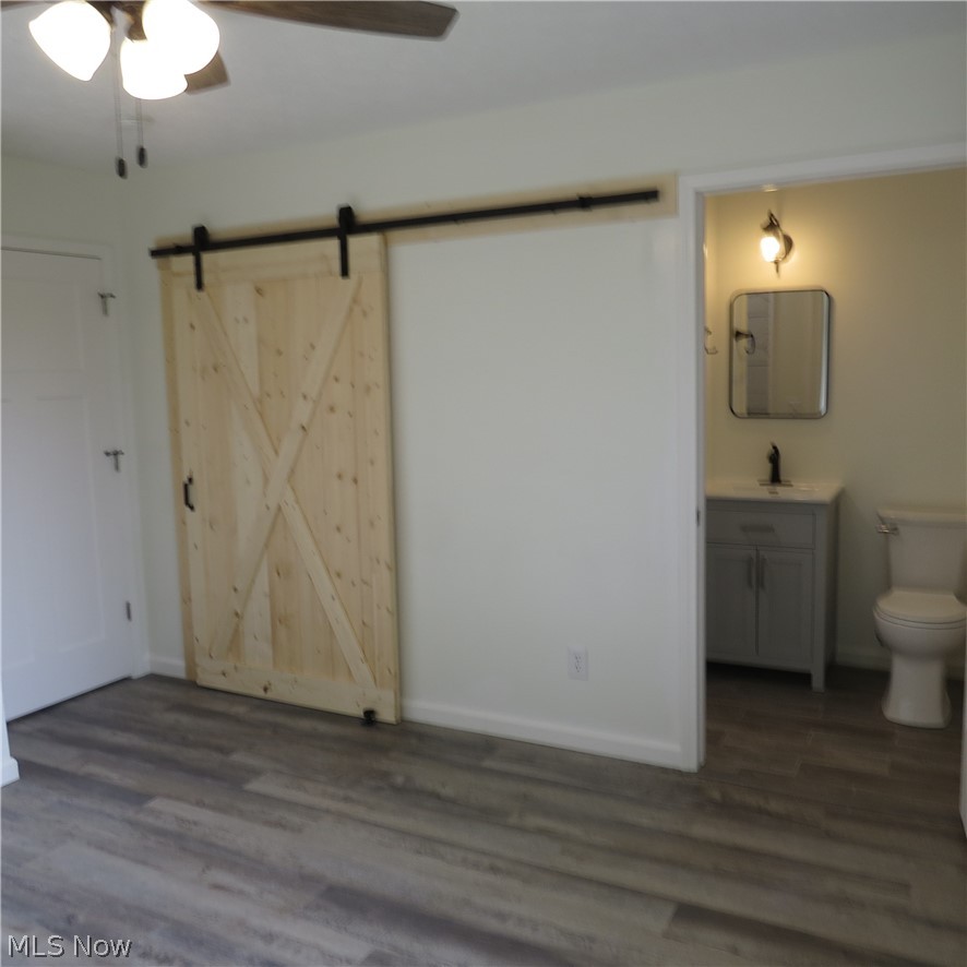 Atwater Estate - Residential