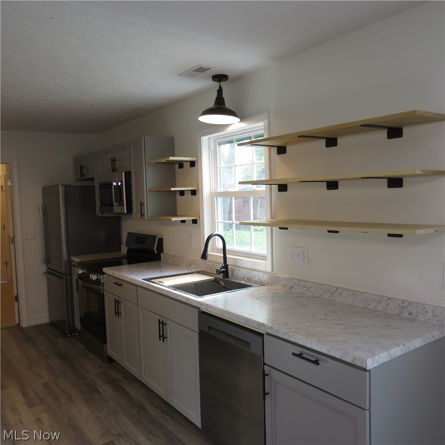 Atwater Estate - Residential