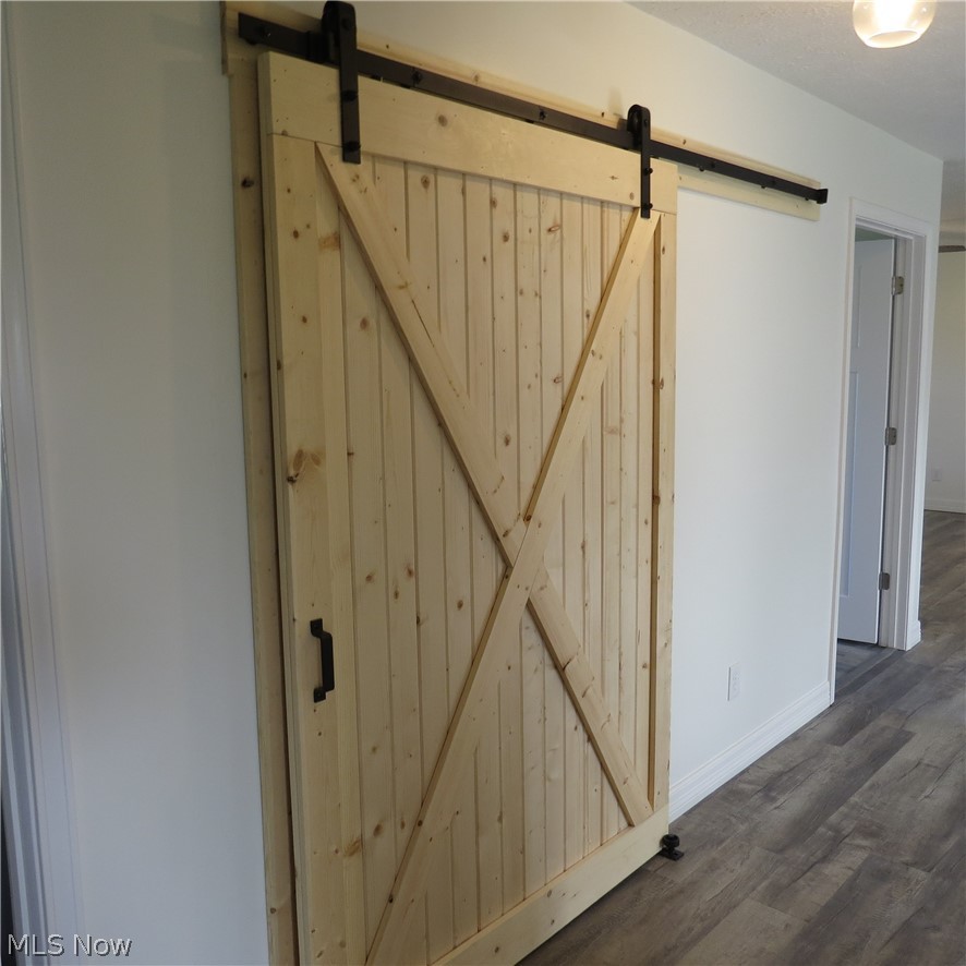 Atwater Estate - Residential