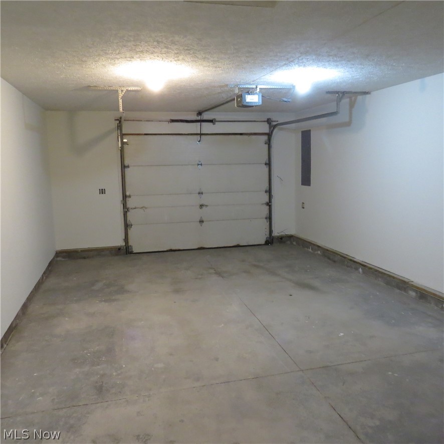 Atwater Estate - Residential