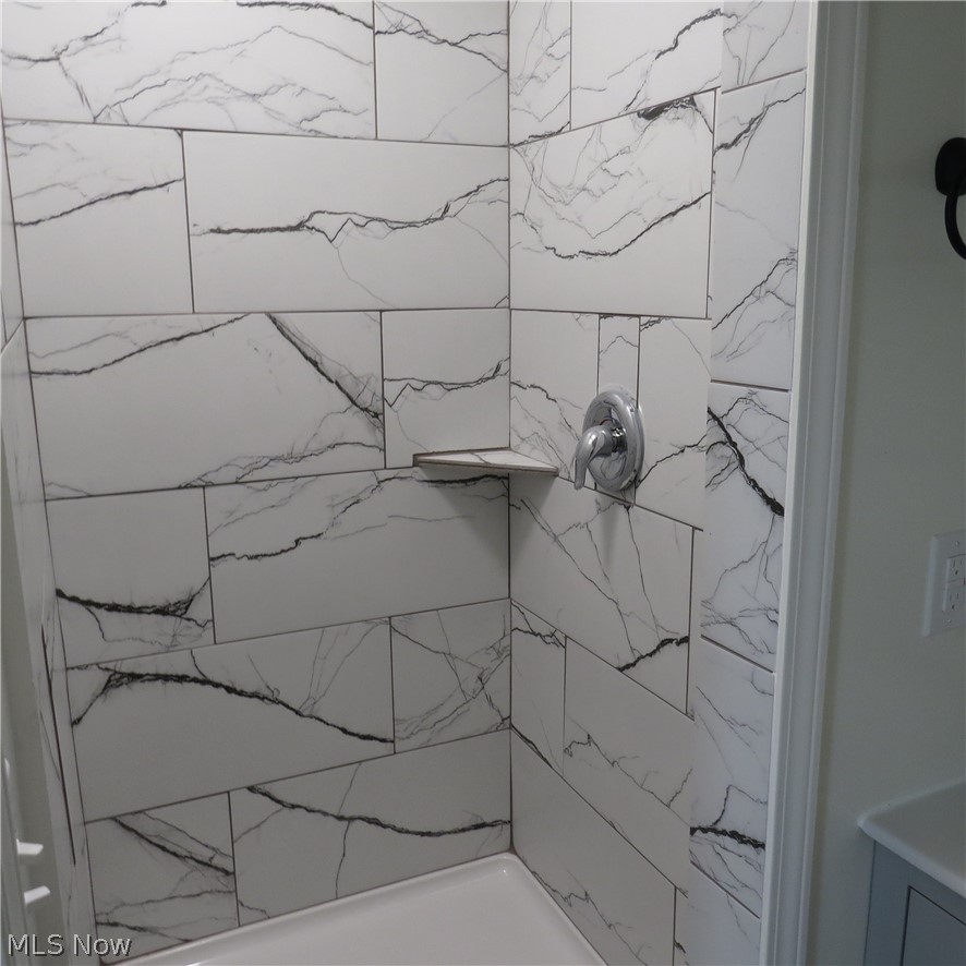 Atwater Estate - Residential