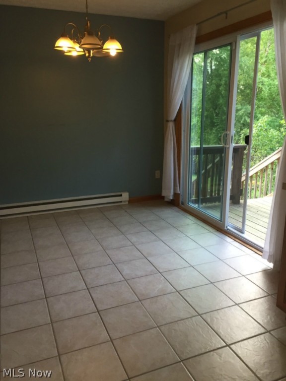 Ranfield Acres - Residential