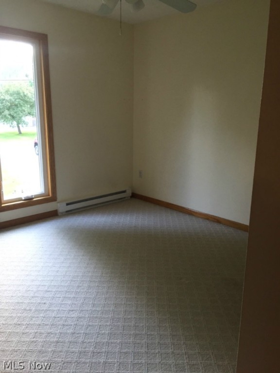 Ranfield Acres - Residential