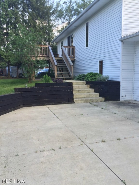 Ranfield Acres - Residential