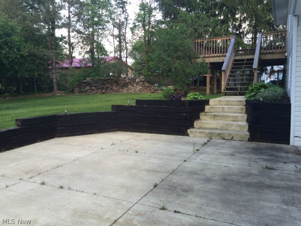 Ranfield Acres - Residential
