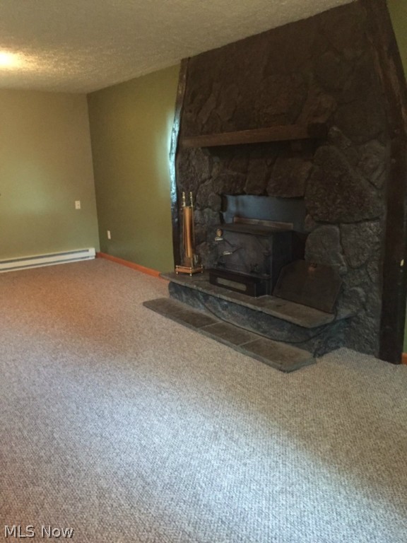 Ranfield Acres - Residential