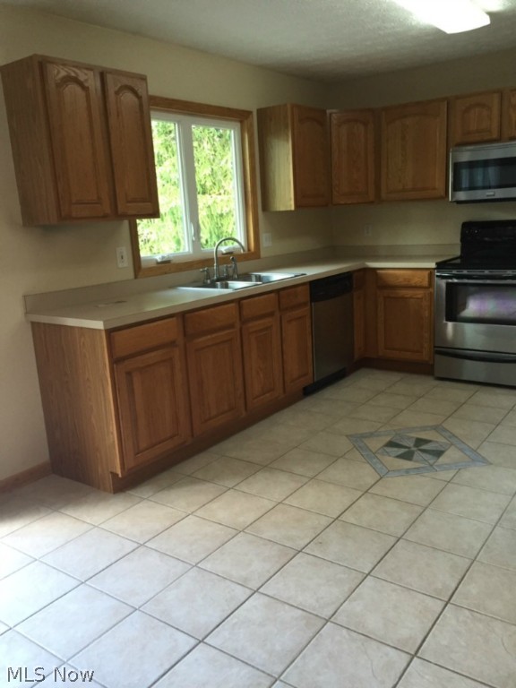 Ranfield Acres - Residential