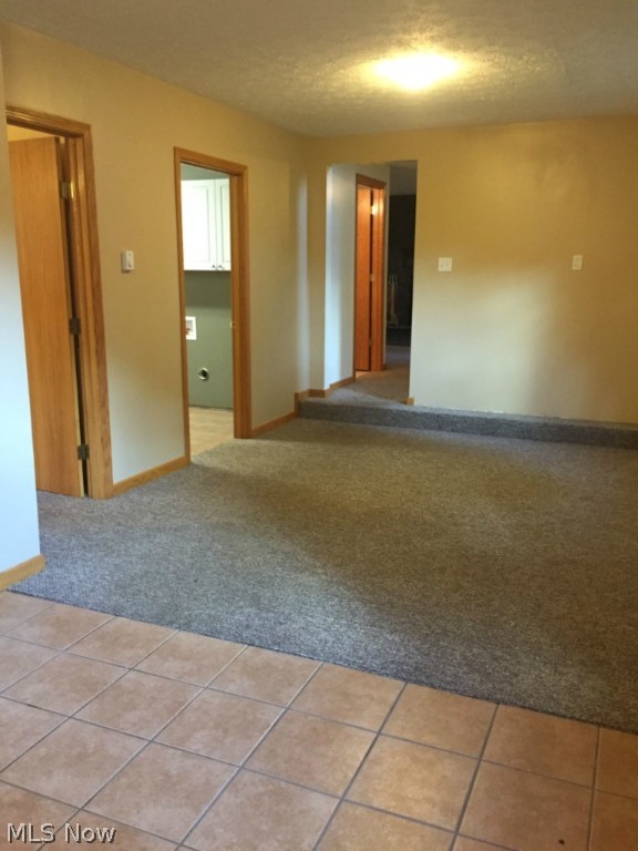Ranfield Acres - Residential