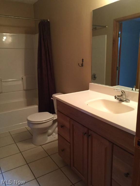 Ranfield Acres - Residential