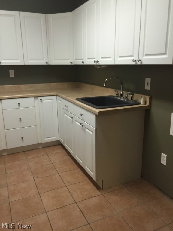 Ranfield Acres - Residential