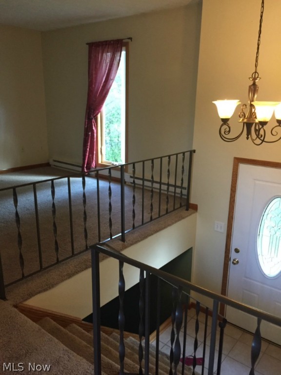 Ranfield Acres - Residential