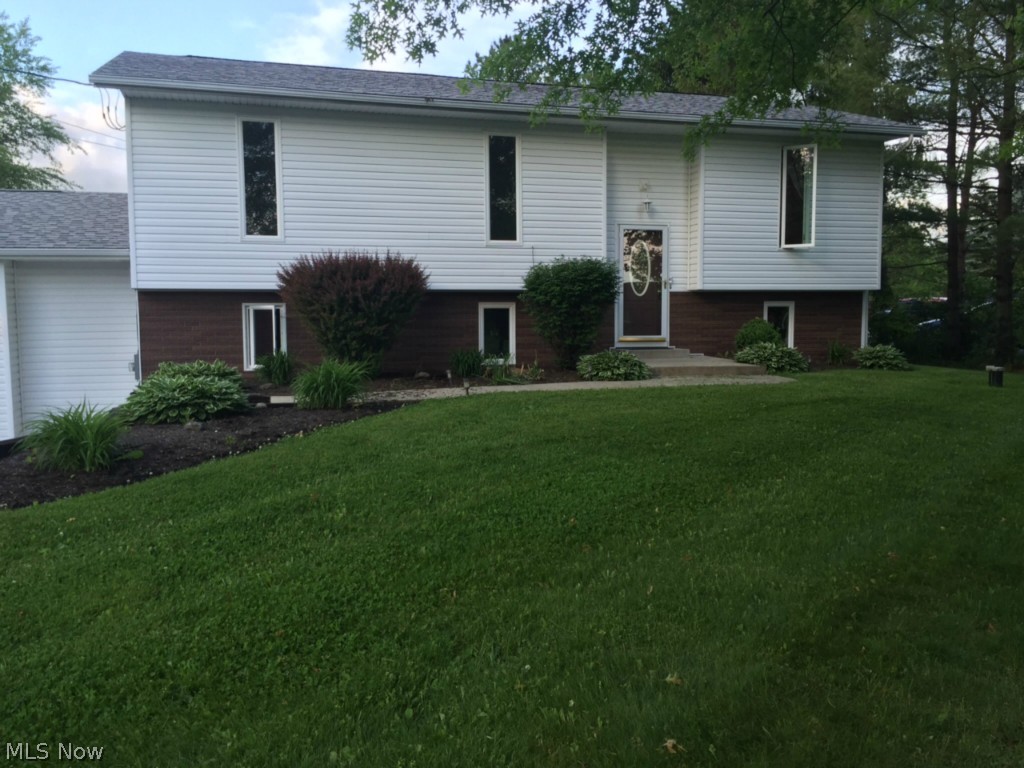 Ranfield Acres - Residential