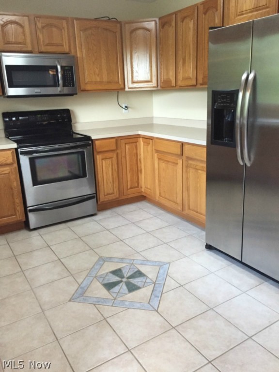 Ranfield Acres - Residential