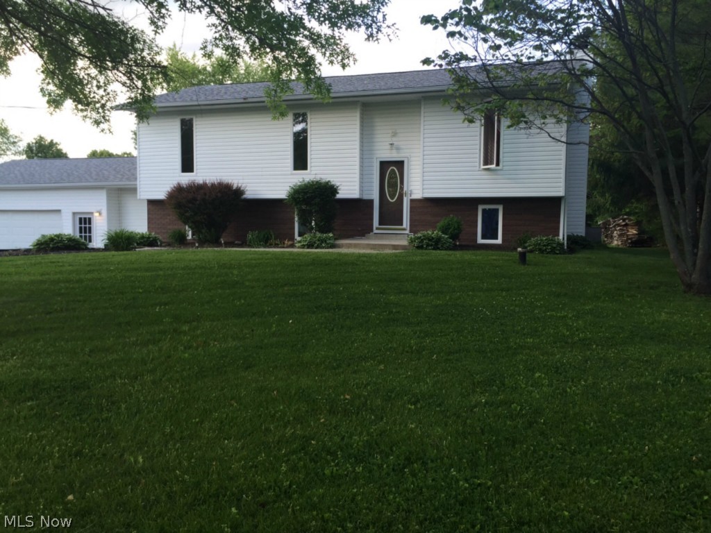 Ranfield Acres - Residential