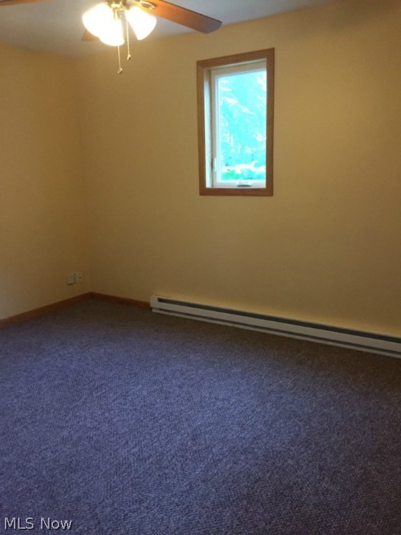 Ranfield Acres - Residential