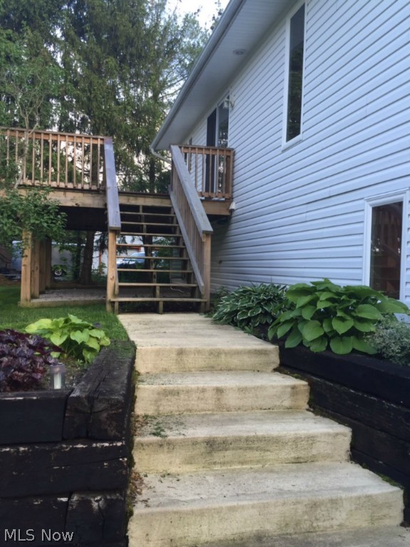 Ranfield Acres - Residential