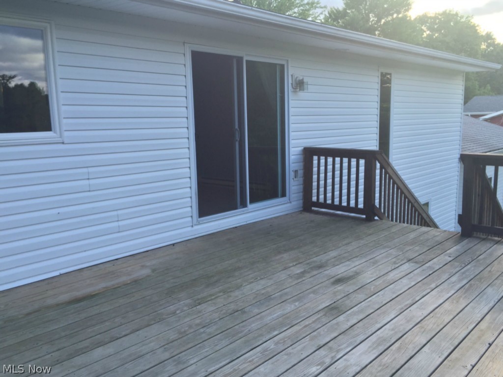 Ranfield Acres - Residential