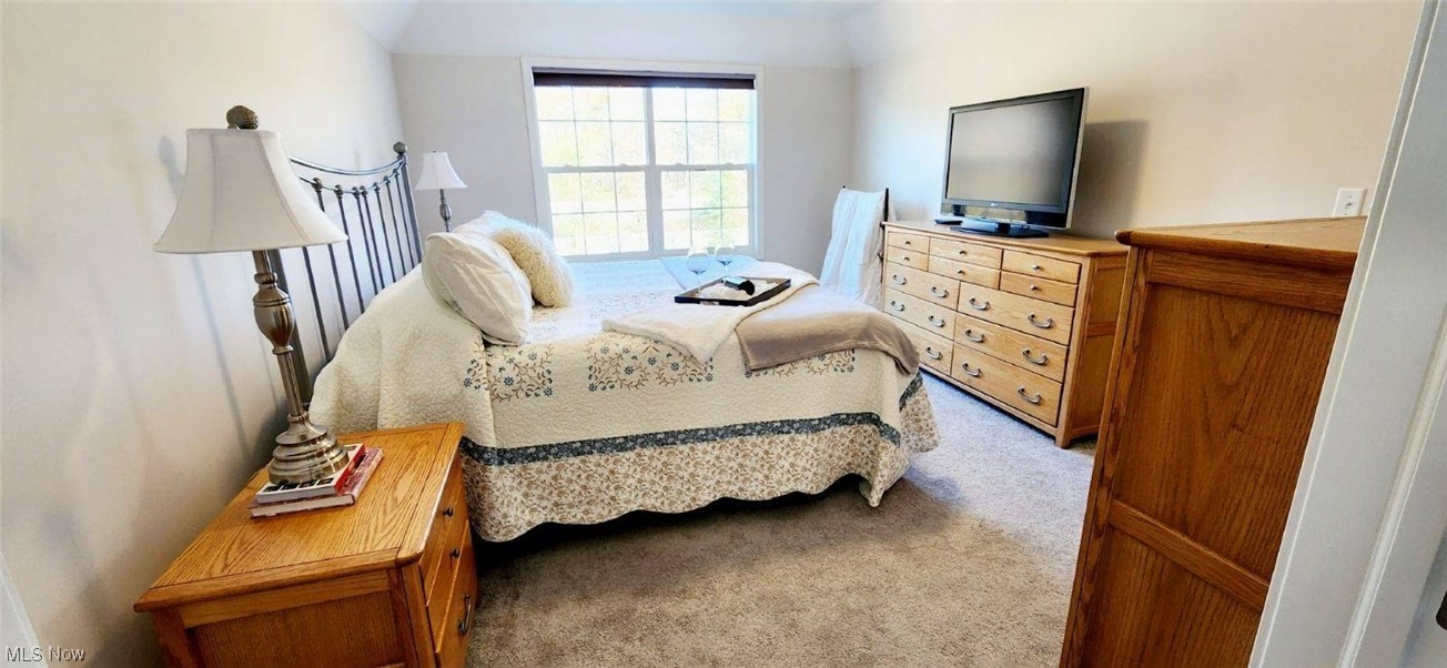 Pembrook Place - Residential