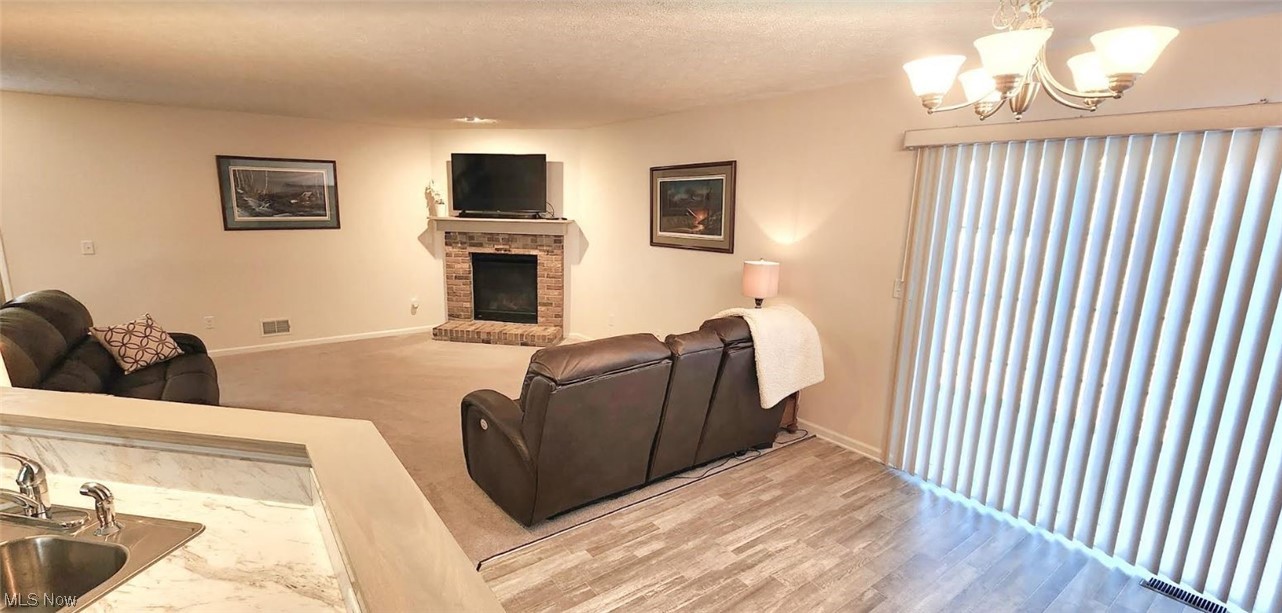 Pembrook Place - Residential