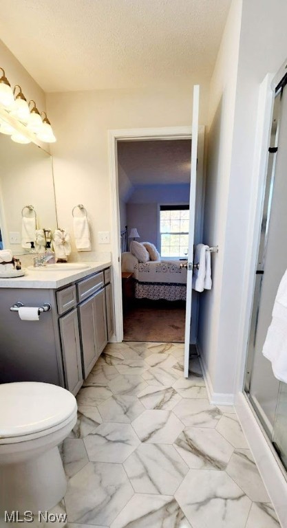 Pembrook Place - Residential