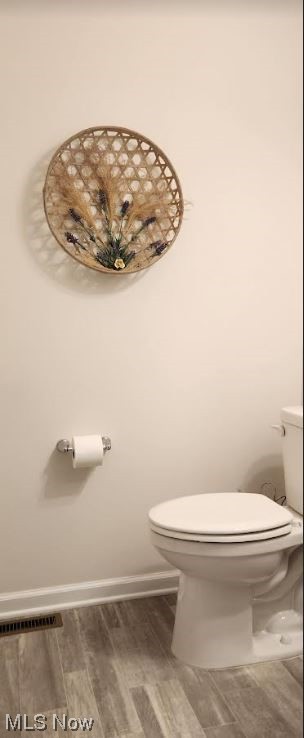 Pembrook Place - Residential