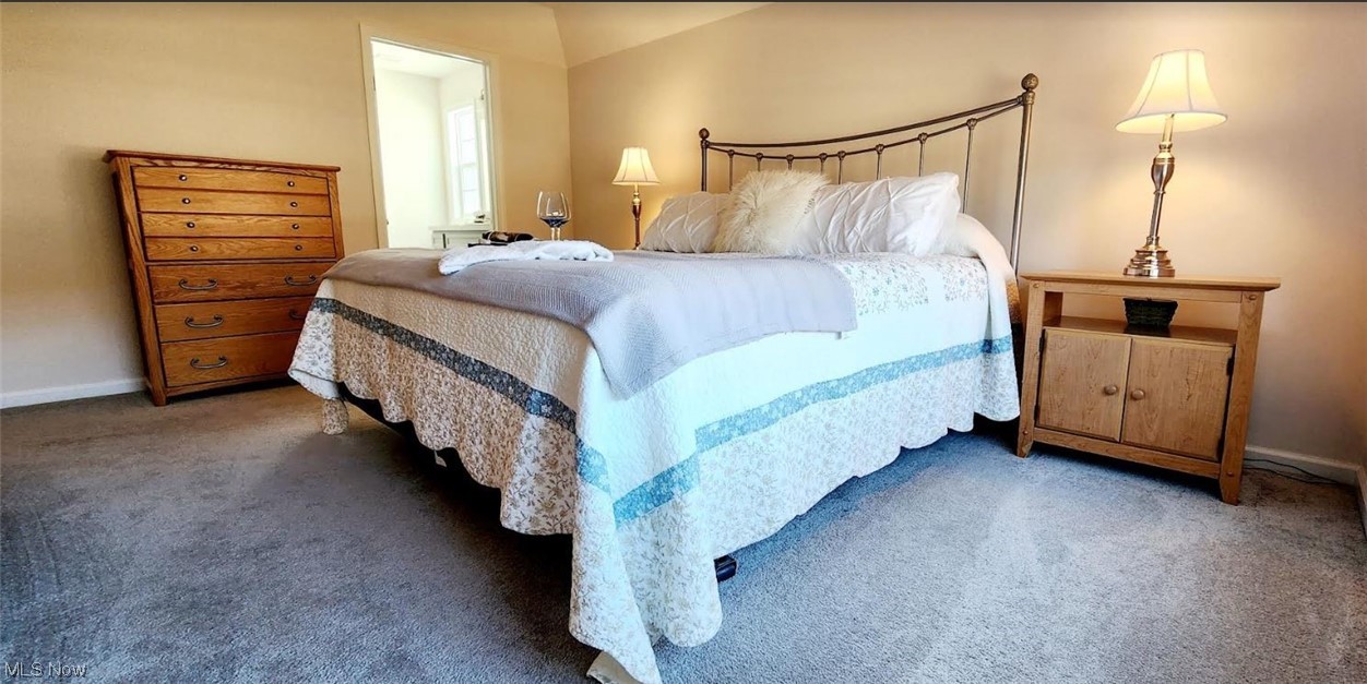 Pembrook Place - Residential