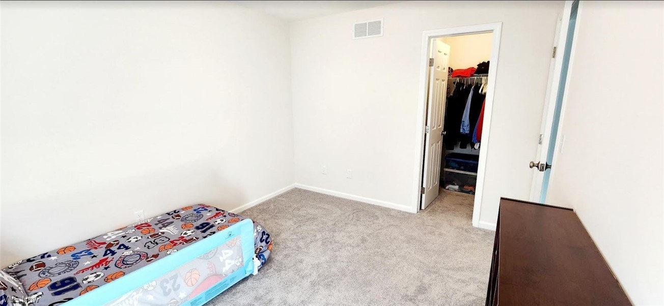 Pembrook Place - Residential