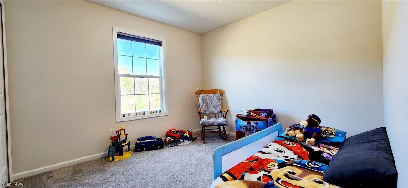 Pembrook Place - Residential