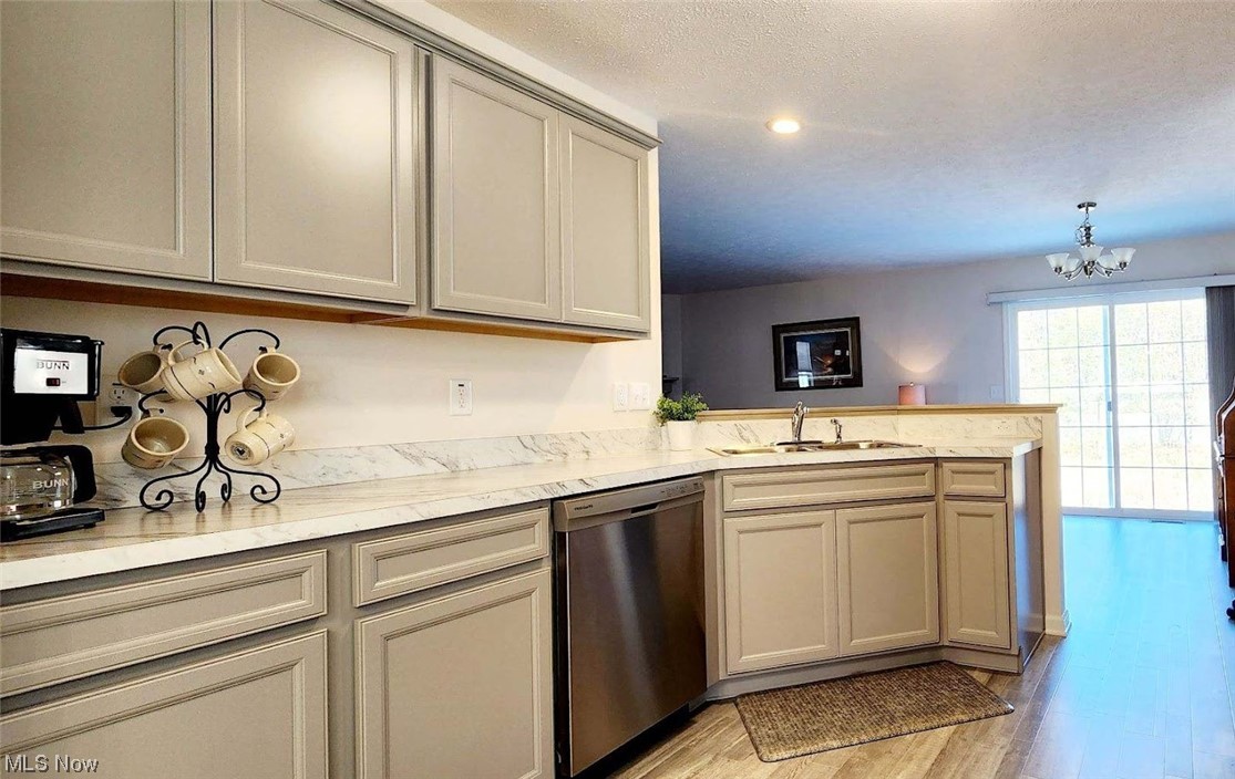 Pembrook Place - Residential