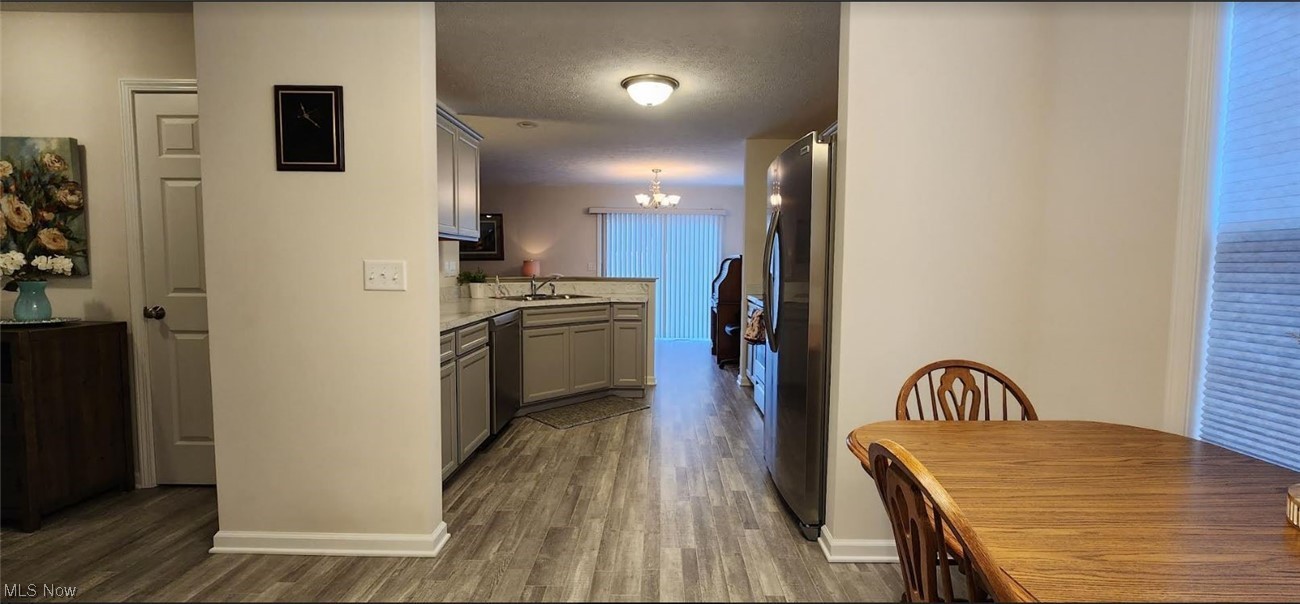 Pembrook Place - Residential