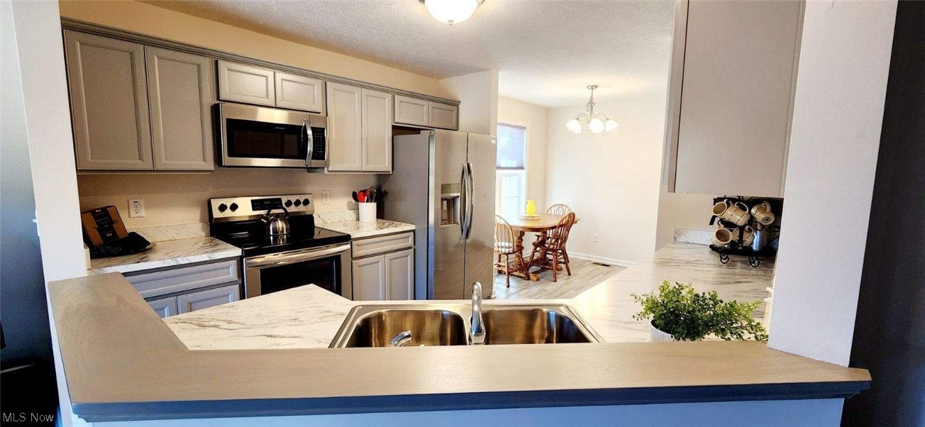 Pembrook Place - Residential