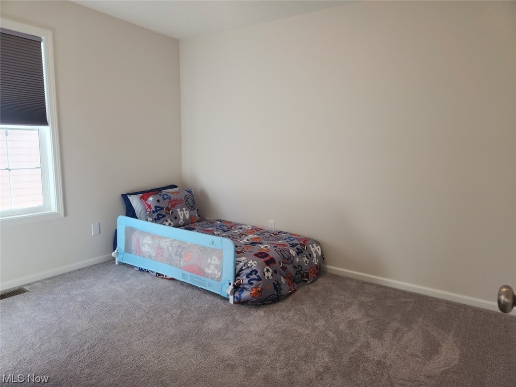 Pembrook Place - Residential