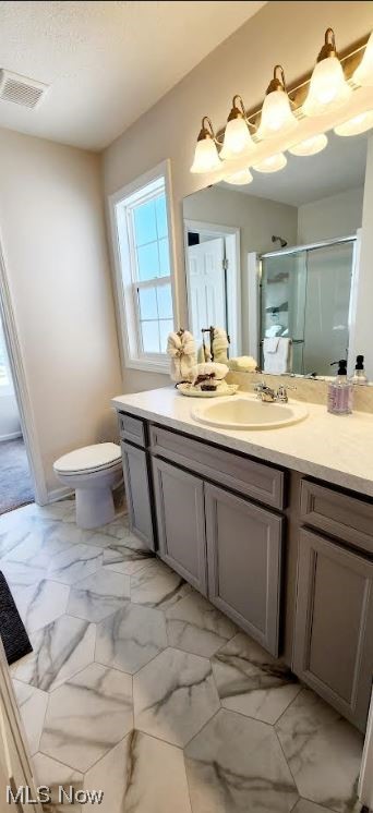 Pembrook Place - Residential