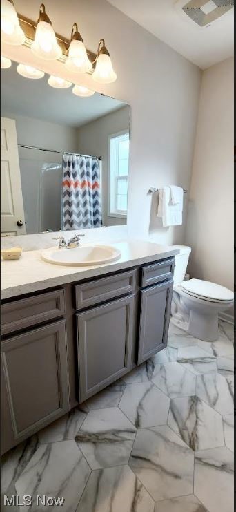 Pembrook Place - Residential