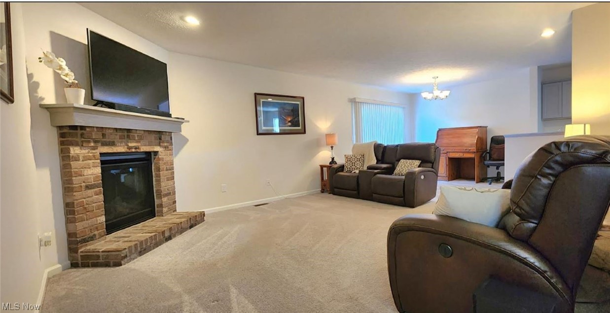 Pembrook Place - Residential