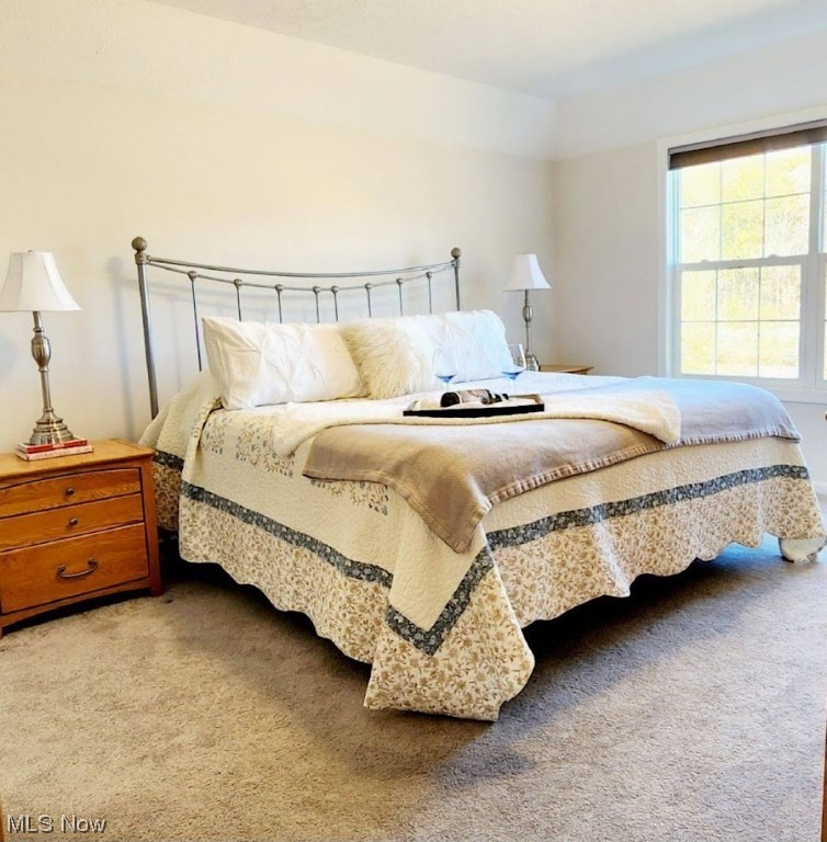 Pembrook Place - Residential