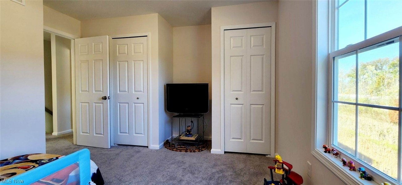 Pembrook Place - Residential