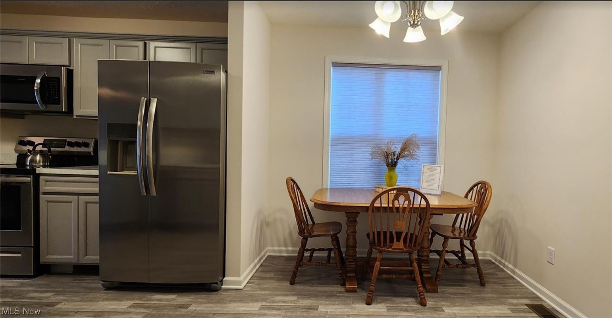 Pembrook Place - Residential