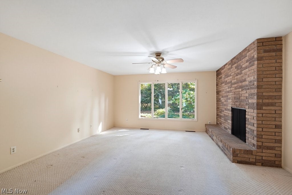 5851 Mills Creek Lane