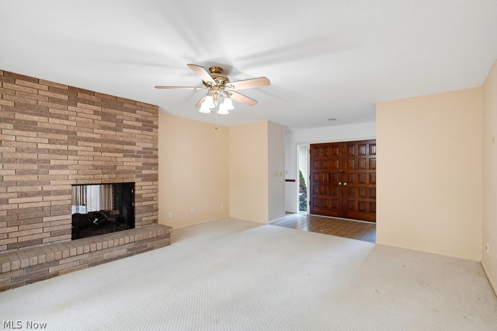 5851 Mills Creek Lane