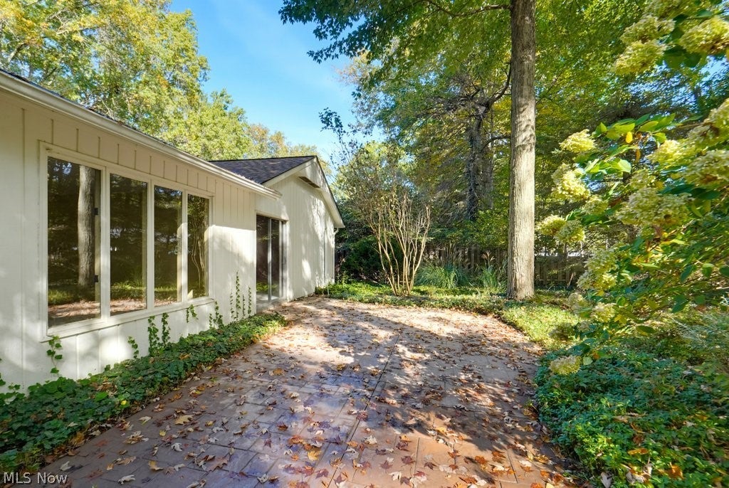 5851 Mills Creek Lane