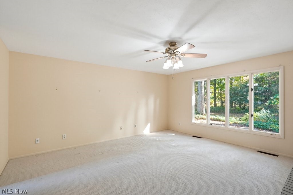 5851 Mills Creek Lane