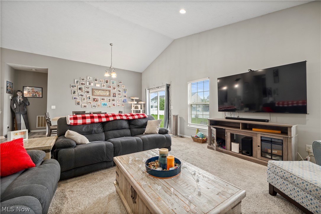 6457 Fawn Lane