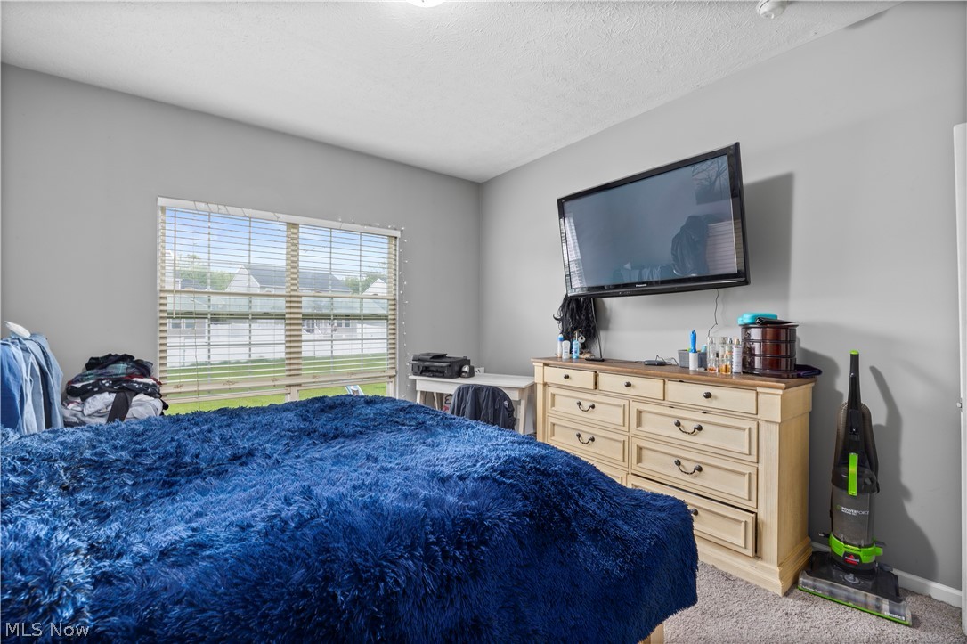 Meadow Lakes Sub #14 - Residential