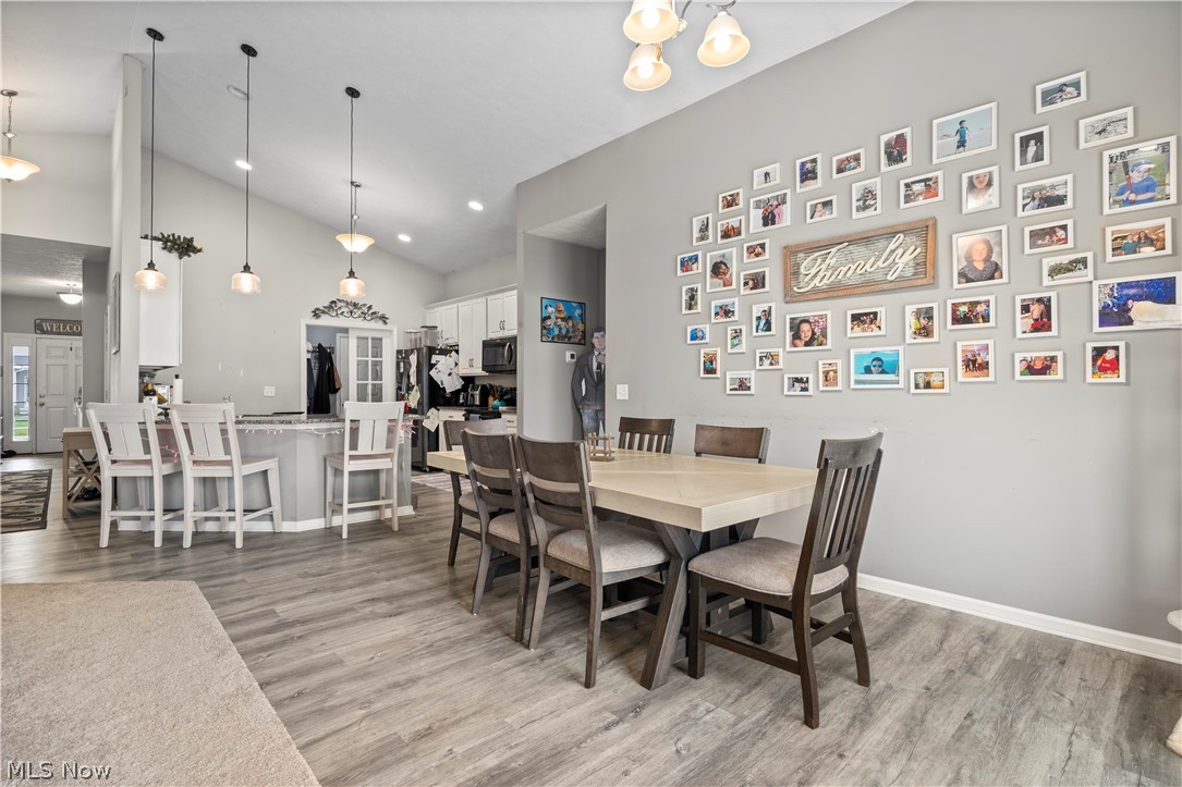 6457 Fawn Lane