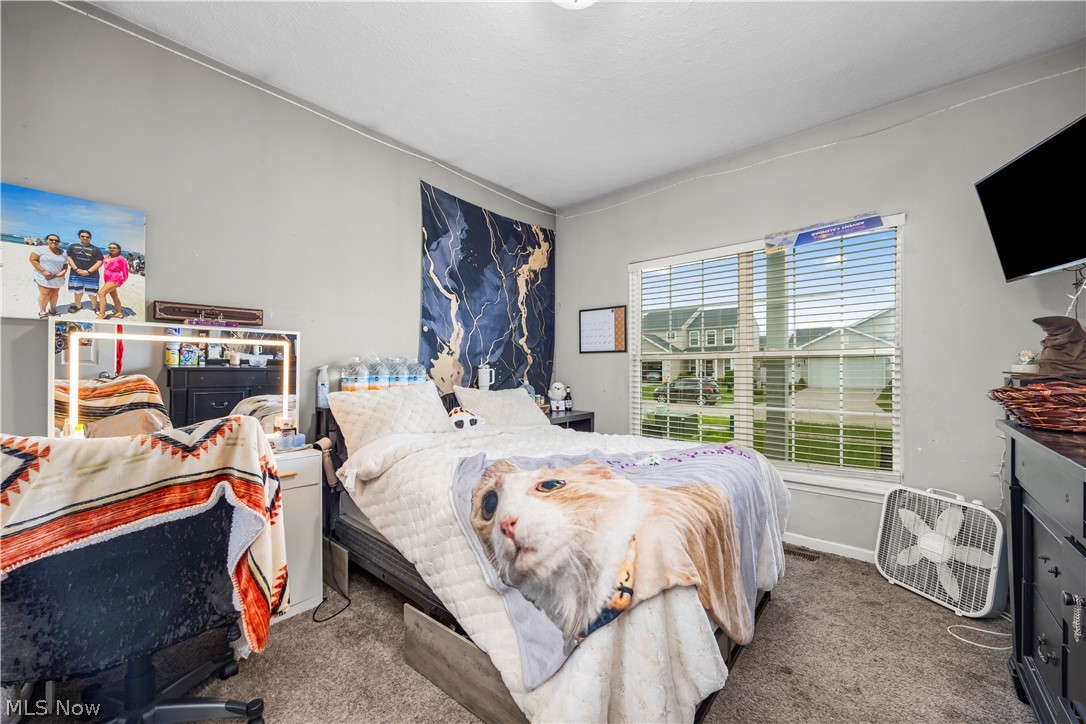 Meadow Lakes Sub #14 - Residential