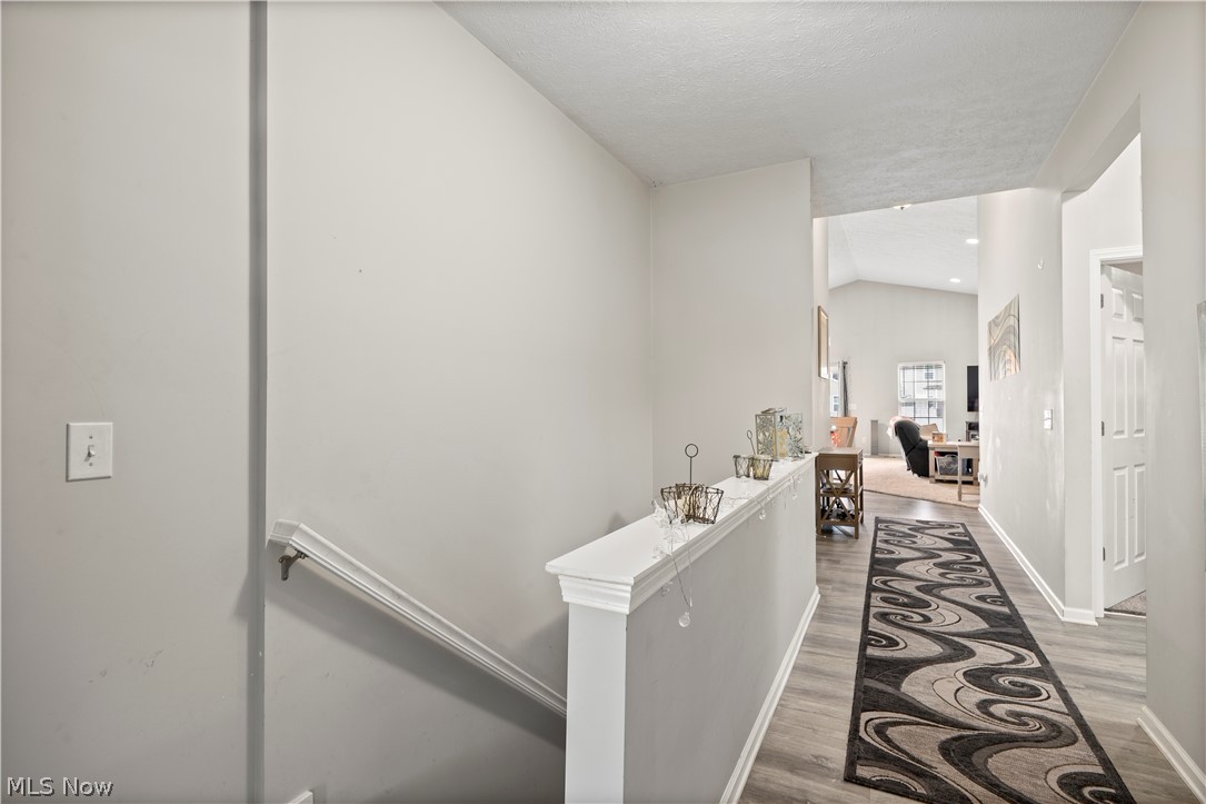 Meadow Lakes Sub #14 - Residential